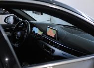 Audi A4 Avant 2.0 TDI 190CV quattro Edition