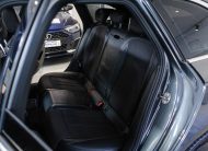 Audi A4 Avant 2.0 TDI 190CV quattro Edition