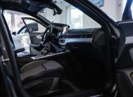 Audi A4 Avant 2.0 TDI 190CV quattro Edition