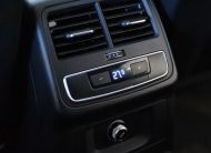 Audi A4 Avant 2.0 TDI 190CV quattro Edition