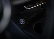 Audi A4 Avant 2.0 TDI 190CV quattro Edition