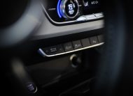 Audi A4 Avant 2.0 TDI 190CV quattro Edition