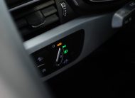 Audi A4 Avant 2.0 TDI 190CV quattro Edition