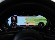 Audi A4 Avant 2.0 TDI 190CV quattro Edition