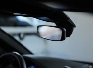 Audi A4 Avant 2.0 TDI 190CV quattro Edition