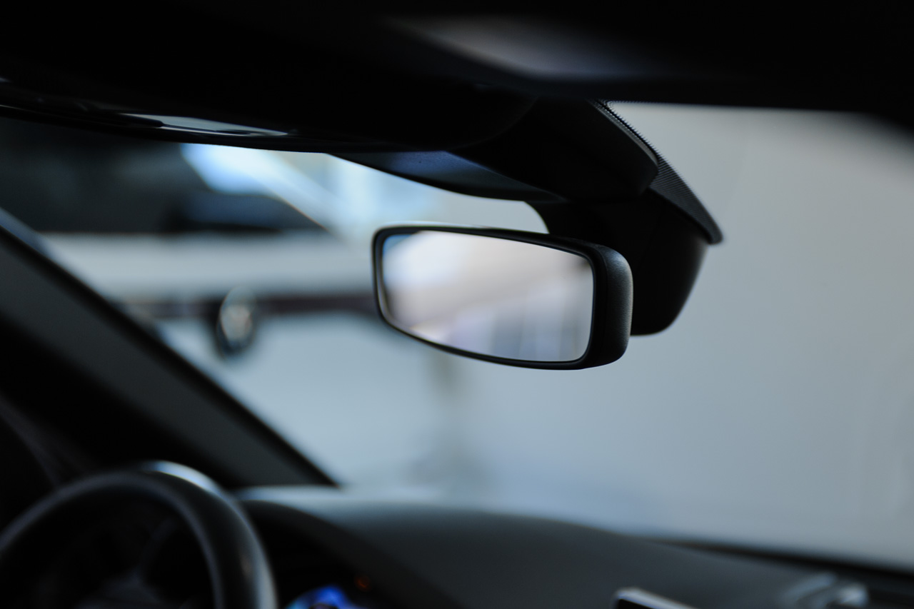 Audi A4 Avant 2.0 TDI 190CV quattro Edition