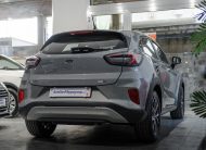Ford Puma 1.0 ecoboost Titanium X