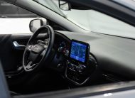 Ford Puma 1.0 ecoboost Titanium X