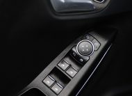 Ford Puma 1.0 ecoboost Titanium X