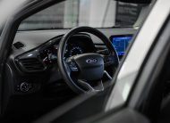 Ford Puma 1.0 ecoboost Titanium X