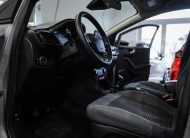 Ford Puma 1.0 ecoboost Titanium X