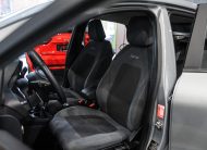 Ford Puma 1.0 ecoboost Titanium X