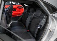 Ford Puma 1.0 ecoboost Titanium X