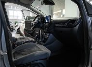 Ford Puma 1.0 ecoboost Titanium X