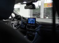 Ford Puma 1.0 ecoboost Titanium X