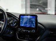 Ford Puma 1.0 ecoboost Titanium X