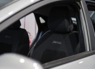 Ford Puma 1.0 ecoboost Titanium X