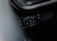 Ford Puma 1.0 ecoboost Titanium X