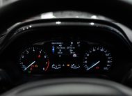 Ford Puma 1.0 ecoboost Titanium X