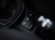 Ford Puma 1.0 ecoboost Titanium X