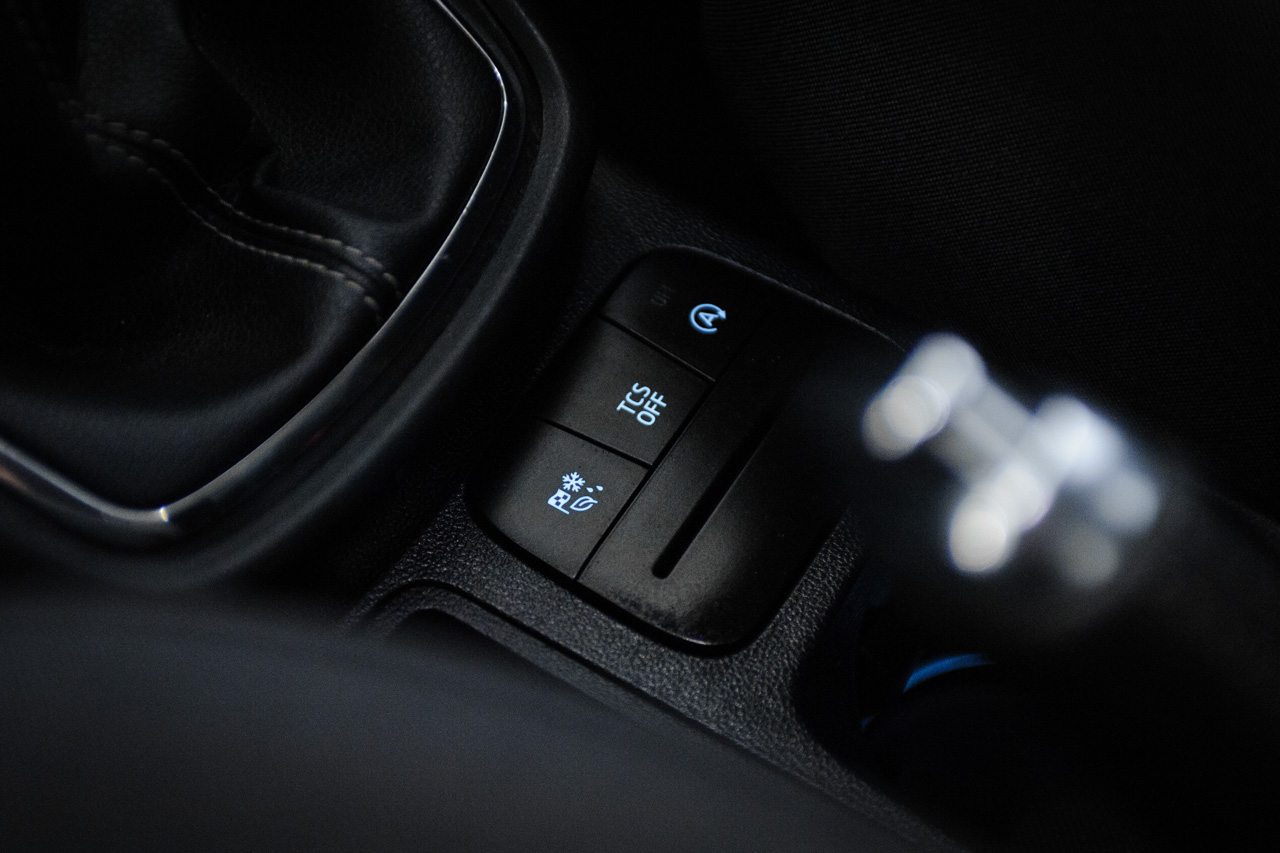 Ford Puma 1.0 ecoboost Titanium X