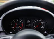 Audi A1 SPB 1.6 TDI 105CV Attraction