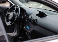 Audi A1 SPB 1.6 TDI 105CV Attraction