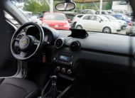 Audi A1 SPB 1.6 TDI 105CV Attraction