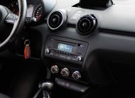 Audi A1 SPB 1.6 TDI 105CV Attraction
