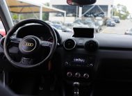 Audi A1 SPB 1.6 TDI 105CV Attraction