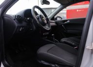 Audi A1 SPB 1.6 TDI 105CV Attraction