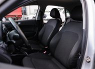 Audi A1 SPB 1.6 TDI 105CV Attraction