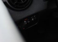 Audi A1 SPB 1.6 TDI 105CV Attraction