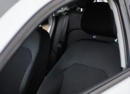Audi A1 SPB 1.6 TDI 105CV Attraction