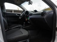 Audi A1 SPB 1.6 TDI 105CV Attraction
