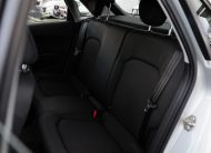 Audi A1 SPB 1.6 TDI 105CV Attraction