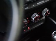 Audi A1 SPB 1.6 TDI 105CV Attraction