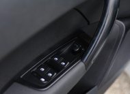 Audi A1 SPB 1.6 TDI 105CV Attraction