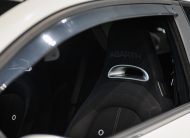 Abarth 595 1.4 T-Jet 145CV