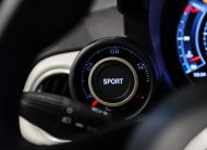 Abarth 595 1.4 T-Jet 145CV