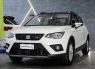 SEAT Arona 1.6 TDI 95CV Style