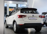 SEAT Arona 1.6 TDI 95CV Style