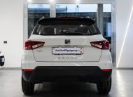 SEAT Arona 1.6 TDI 95CV Style