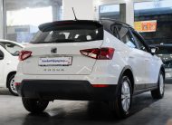 SEAT Arona 1.6 TDI 95CV Style