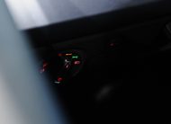 SEAT Arona 1.6 TDI 95CV Style