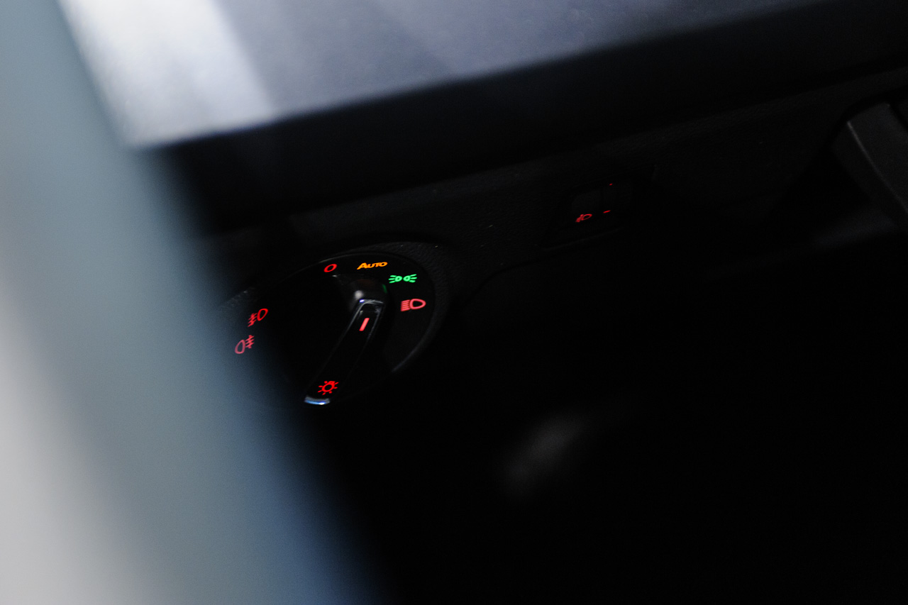 SEAT Arona 1.6 TDI 95CV Style