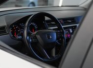 SEAT Arona 1.6 TDI 95CV Style