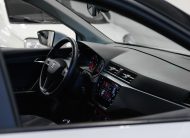 SEAT Arona 1.6 TDI 95CV Style