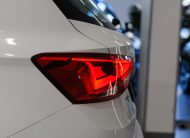 SEAT Arona 1.6 TDI 95CV Style