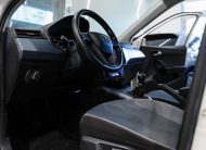 SEAT Arona 1.6 TDI 95CV Style